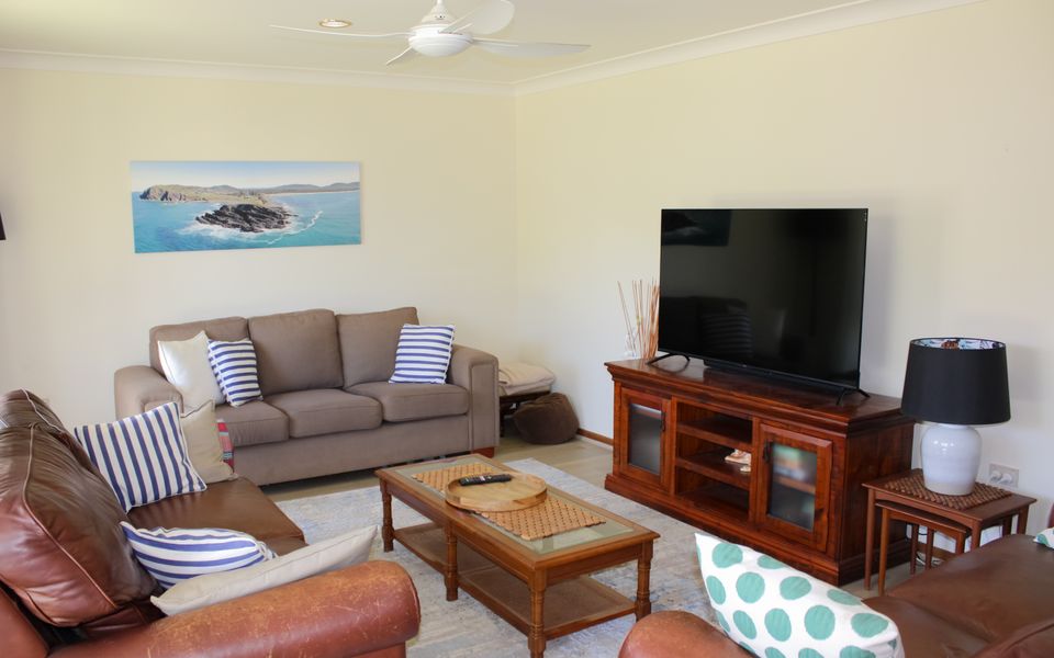 22 Hodgson Street @ Crescent Head