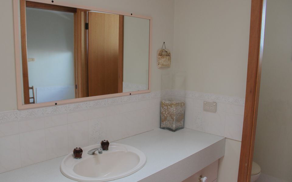 22 Hodgson Street @ Crescent Head