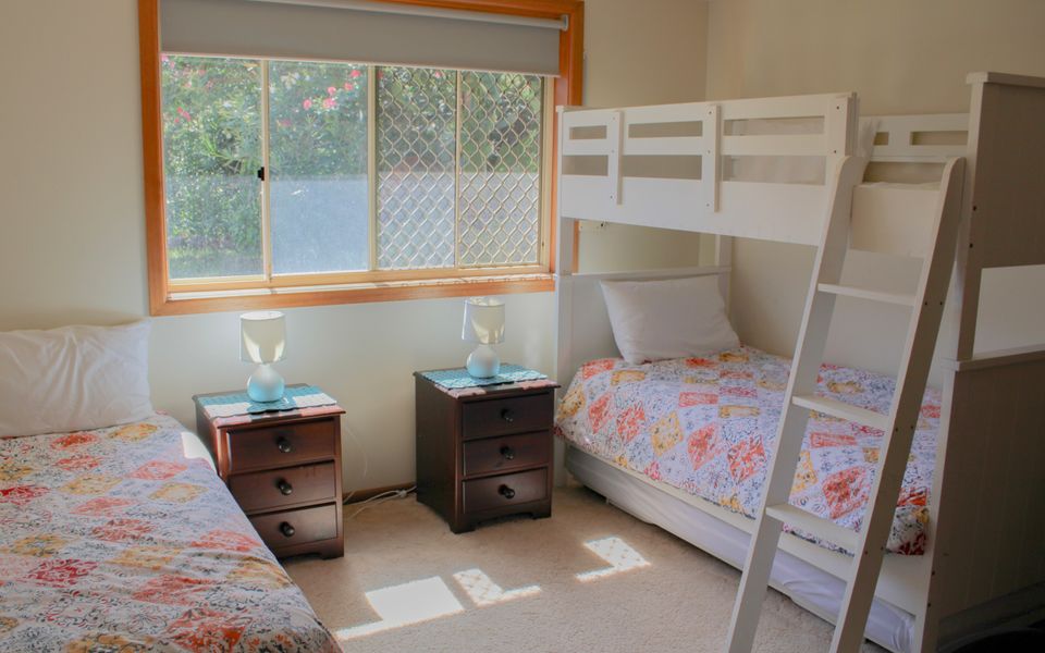 22 Hodgson Street @ Crescent Head