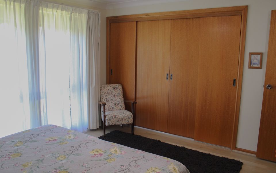 22 Hodgson Street @ Crescent Head