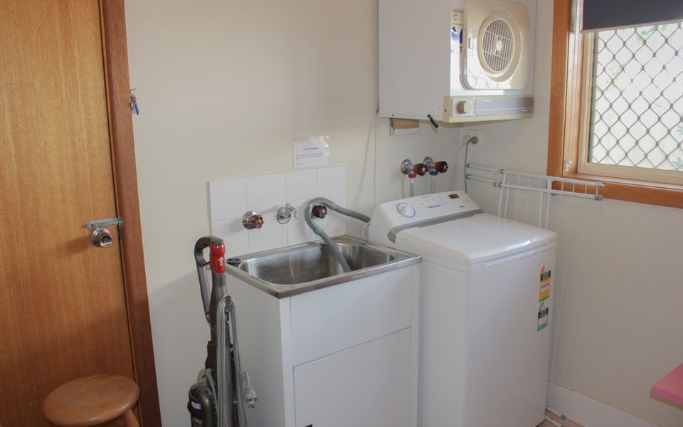 22 Hodgson Street @ Crescent Head