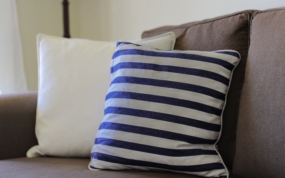 22 Hodgson Street @ Crescent Head