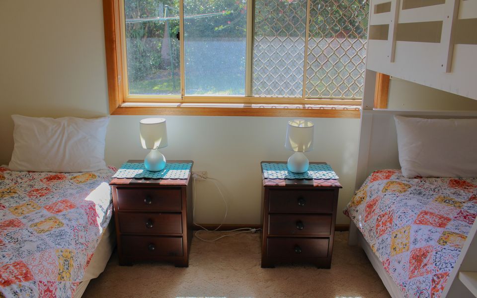 22 Hodgson Street @ Crescent Head