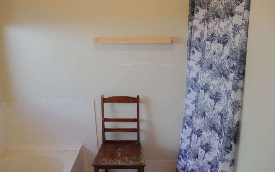 22 Hodgson Street @ Crescent Head