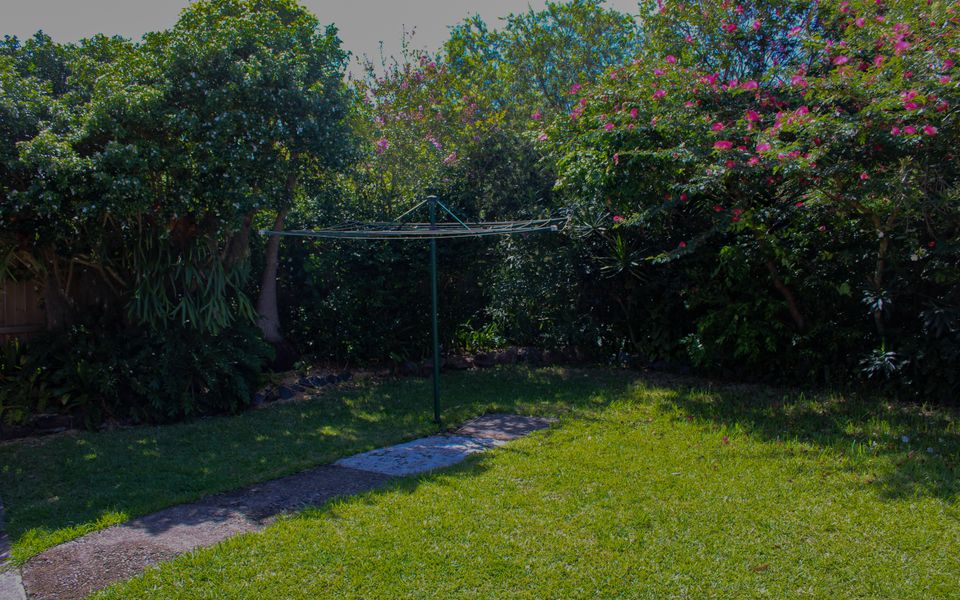 22 Hodgson Street @ Crescent Head