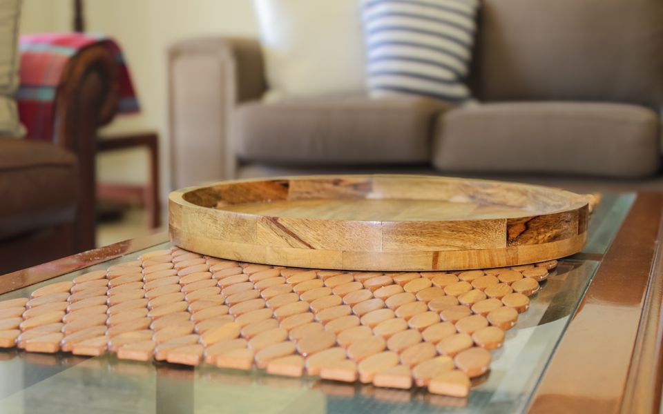 22 Hodgson Street @ Crescent Head