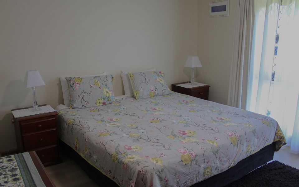 22 Hodgson Street @ Crescent Head