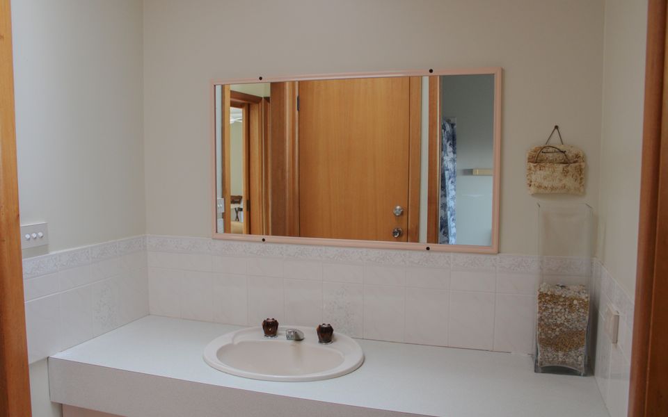 22 Hodgson Street @ Crescent Head