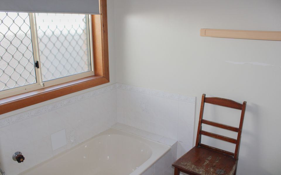 22 Hodgson Street @ Crescent Head