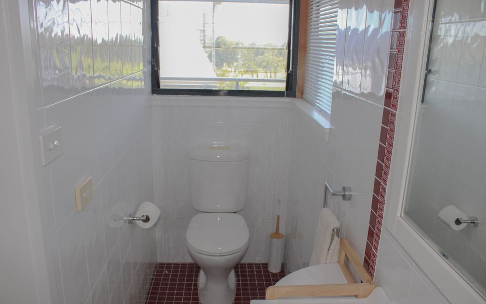 Sunsets On May Street