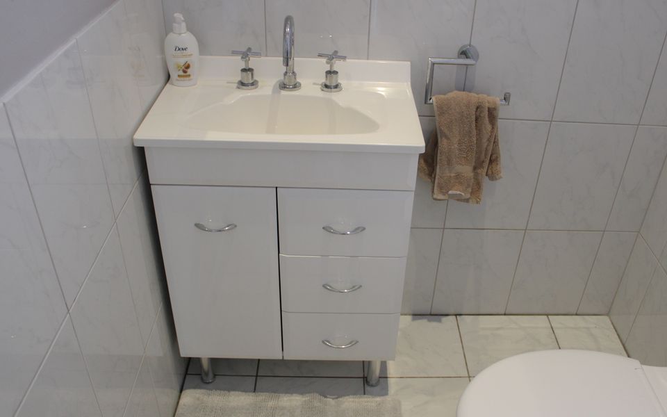 Sunsets On May Street