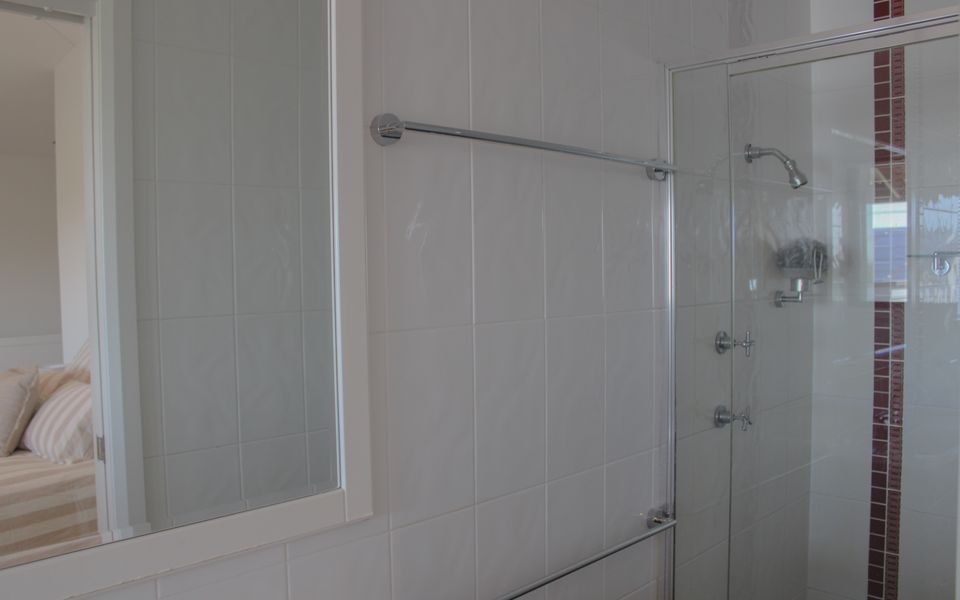 Sunsets On May Street