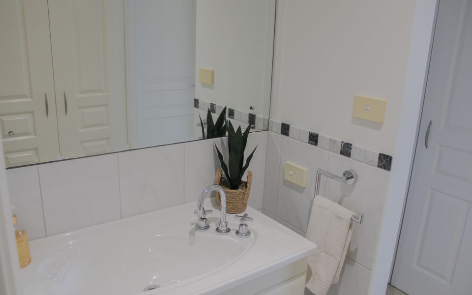 Sunsets On May Street