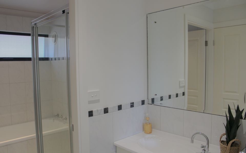 Sunsets On May Street