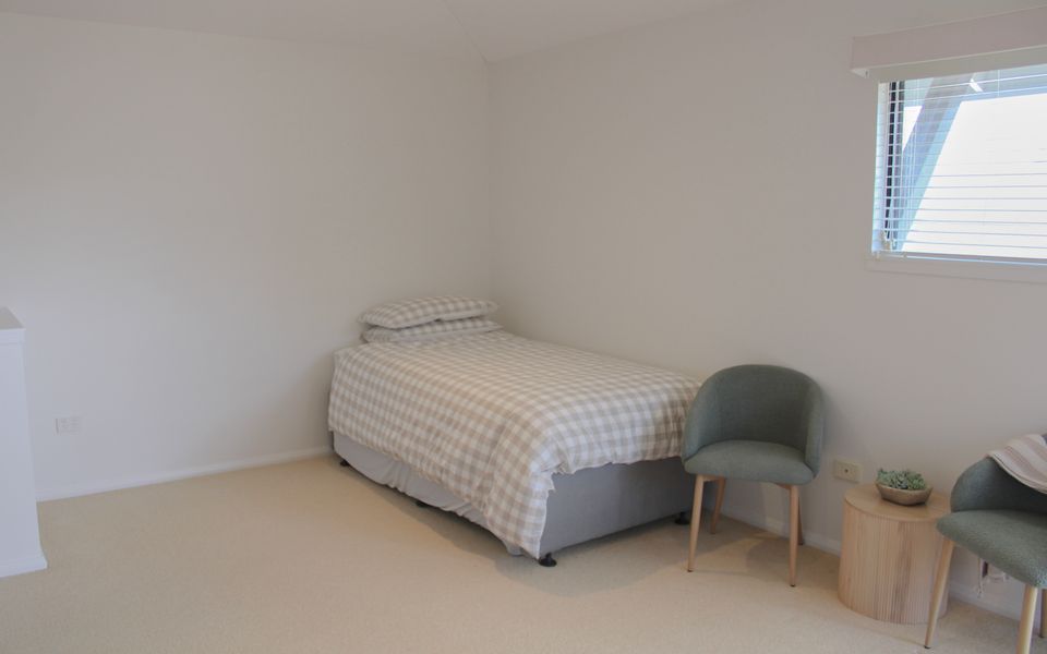 Sunsets On May Street