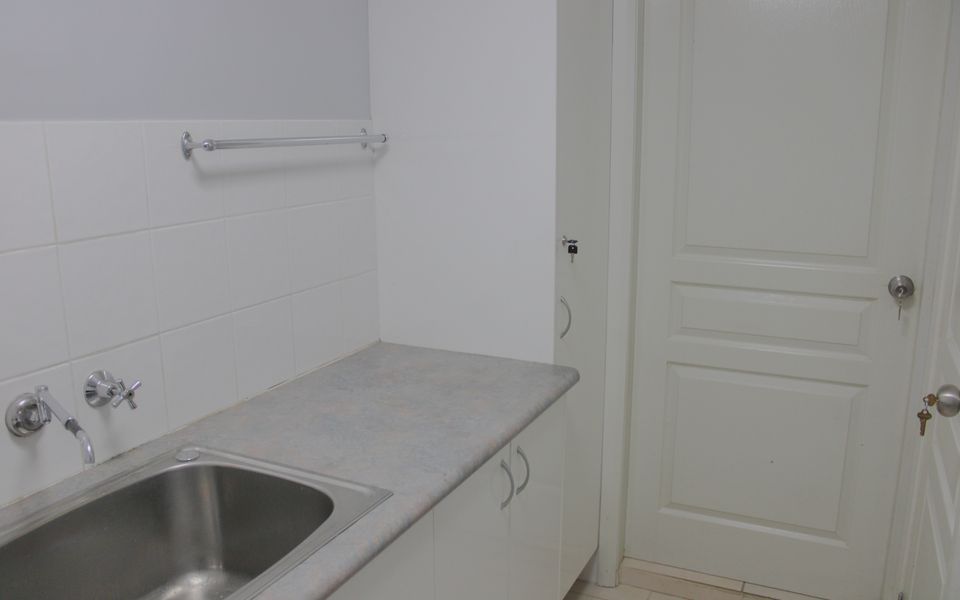 Sunsets On May Street