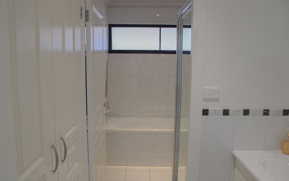 Sunsets On May Street