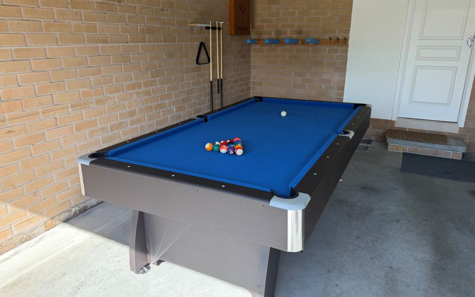 Sunsets On May Street