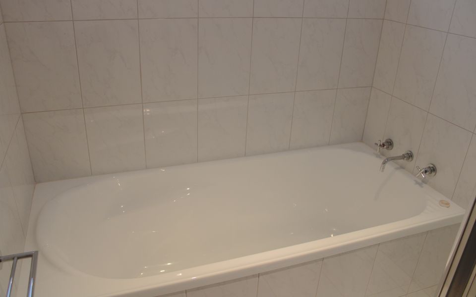 Sunsets On May Street