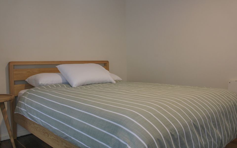 Crescent Banks @ Crescent Head