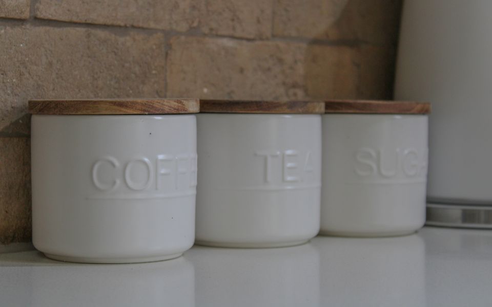 Crescent Banks @ Crescent Head