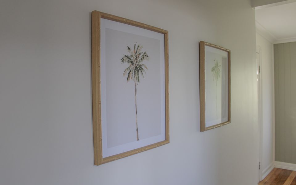 Crescent Banks @ Crescent Head