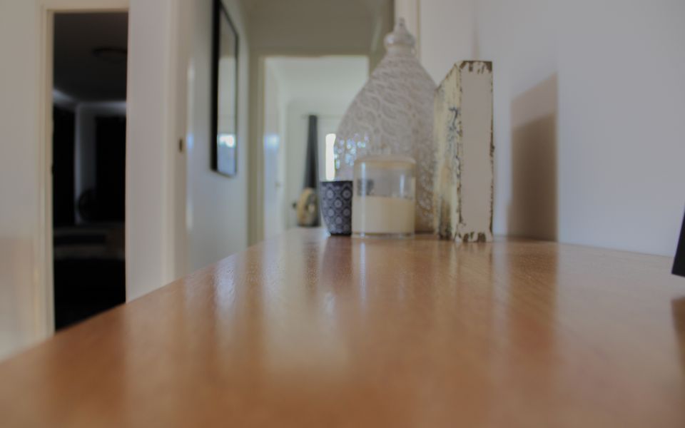 Manyana (both units) @ Crescent Head