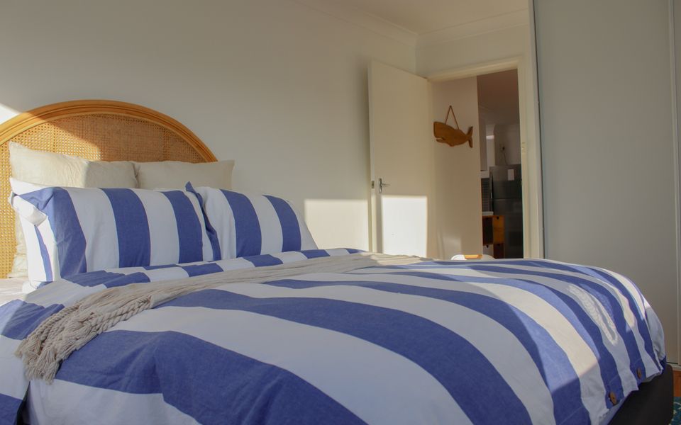 Manyana (both units) @ Crescent Head