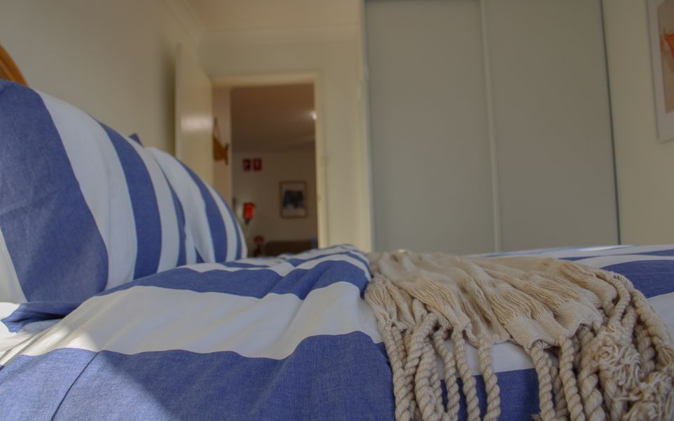 Manyana (both units) @ Crescent Head