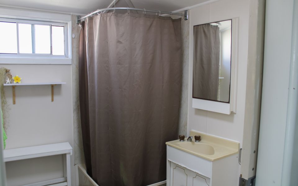 By The Lake Cottage Crescent Head