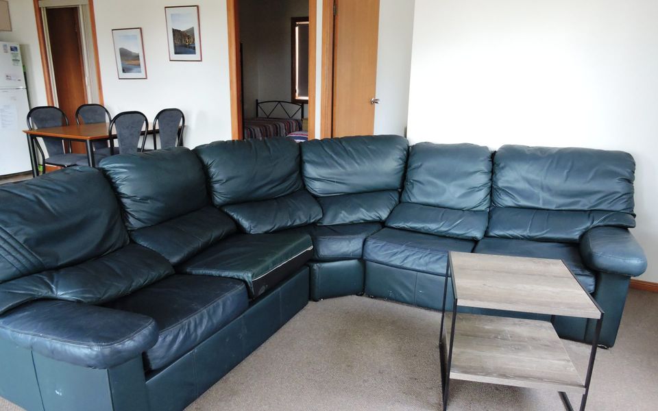 By The Sea 1 Crescent Head