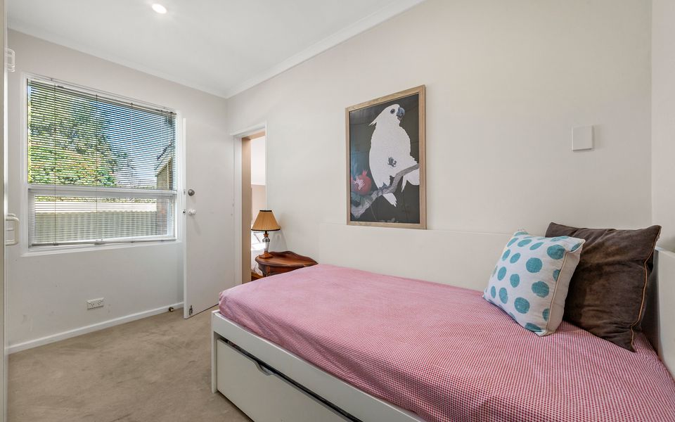 4BR Home in Fullarton