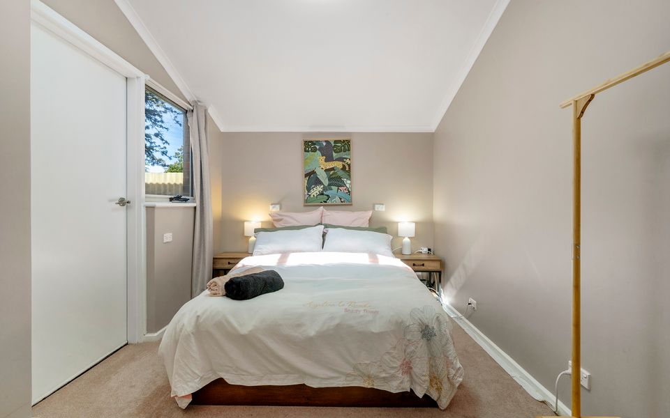 4BR Home in Fullarton