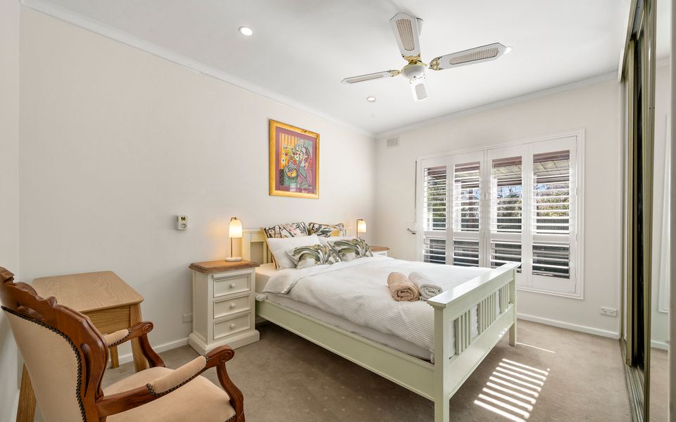 4BR Home in Fullarton