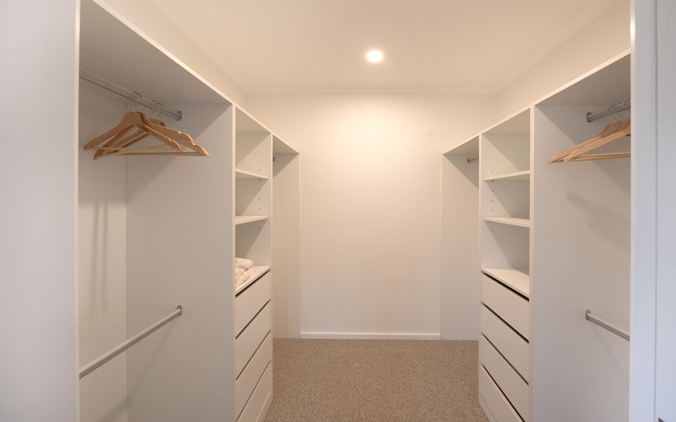 Seaglass Beach House