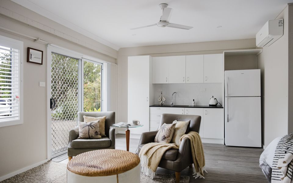 Molly-Wallee
