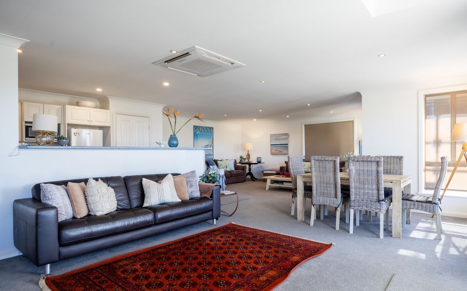 Seaview 58