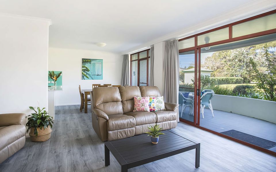 Fathoms 3 – Ocean Breeze