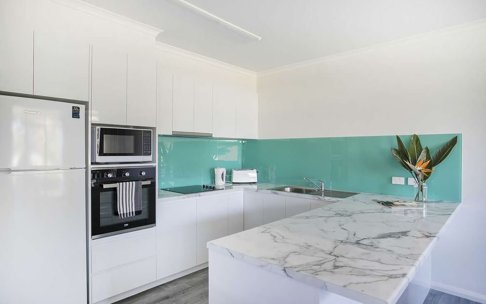 Fathoms 3 – Ocean Breeze