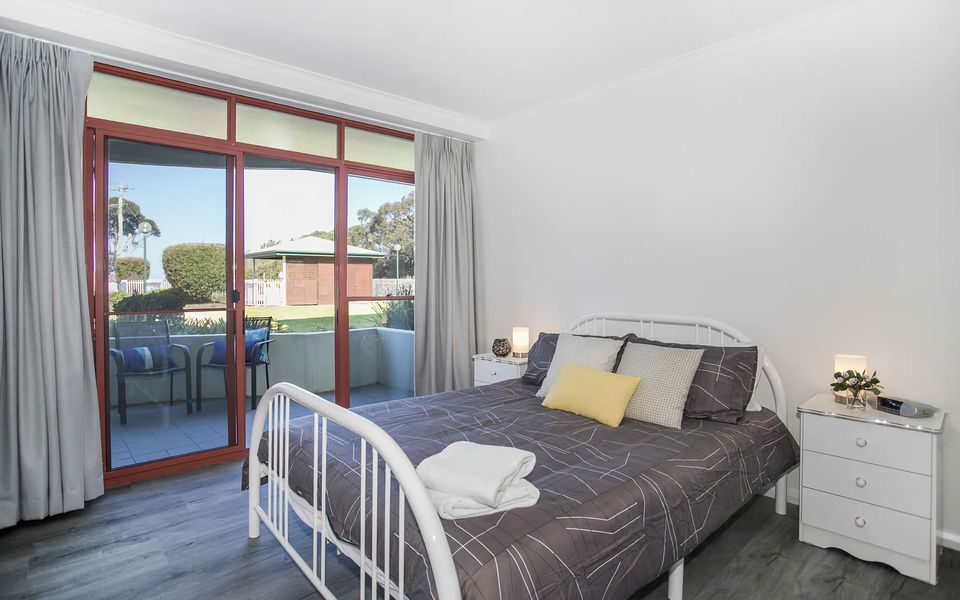 Fathoms 3 – Ocean Breeze