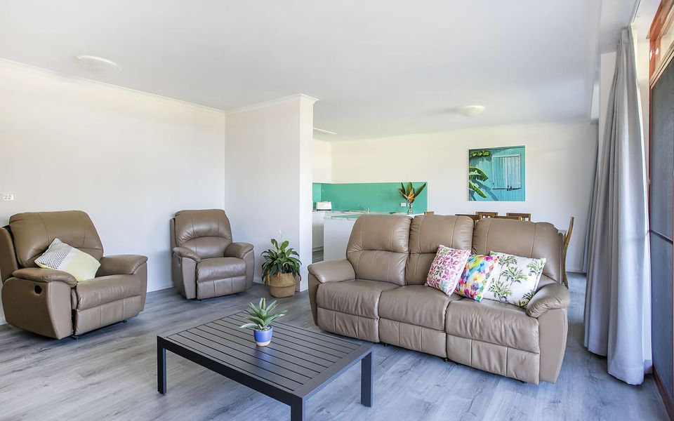 Fathoms 3 – Ocean Breeze