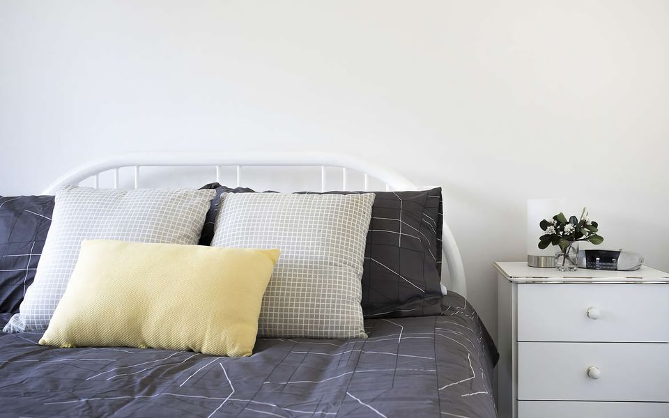 Fathoms 3 – Ocean Breeze