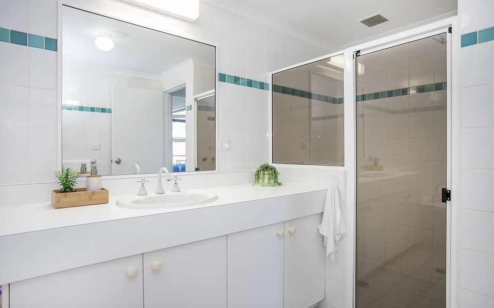 Fathoms 3 – Ocean Breeze