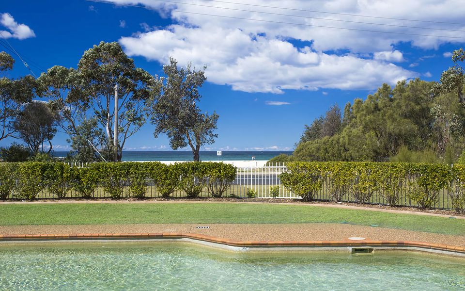 Fathoms 3 – Ocean Breeze