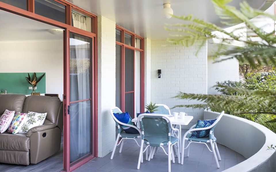 Fathoms 3 – Ocean Breeze