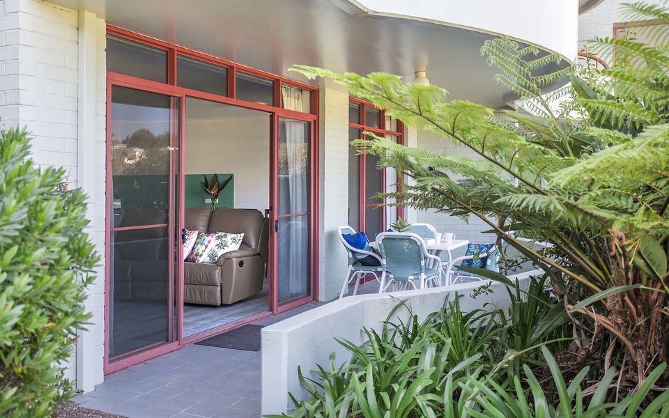 Fathoms 3 – Ocean Breeze