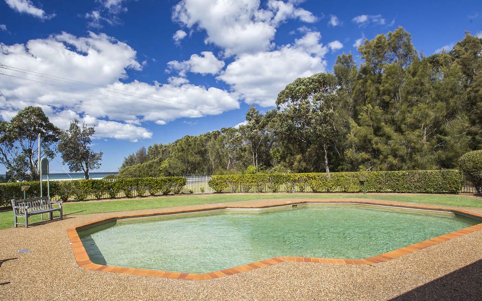 Fathoms 3 – Ocean Breeze