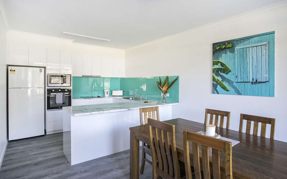 Fathoms 3 – Ocean Breeze