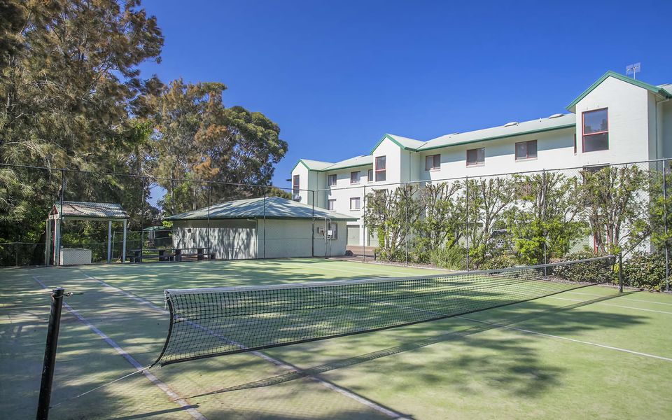 Fathoms 3 – Ocean Breeze