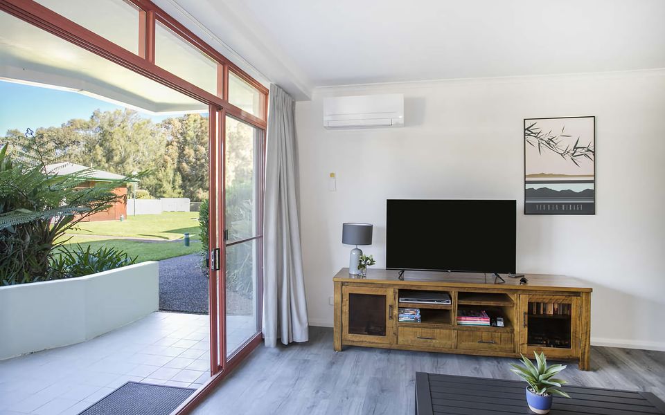 Fathoms 3 – Ocean Breeze